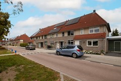 Molenlaan 38  Groot-Ammers 004.jpg